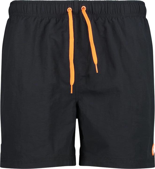 CMP Campagnolo Beach Shorts (4XL)