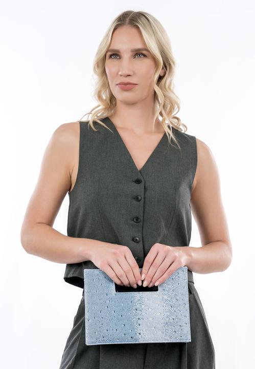 Image du produit Tamaris Clutch TAS Amalia Rhinestone