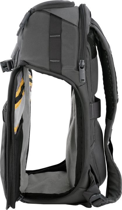 Immagine prodotto Vanguard Adattatore VEO S46 Zaino con USB-A (Zaino per fotocamera, 18 l)