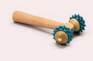 Actual product image Sissel Fit-Roller T