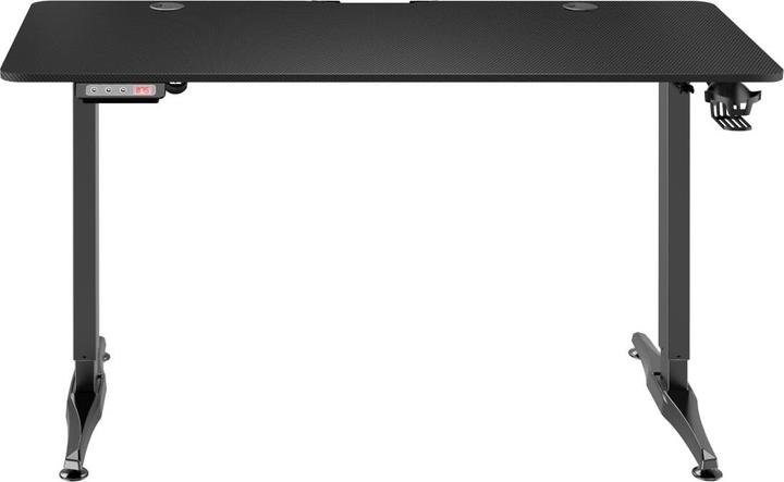 Actual product image Huzaro Hero 8.5