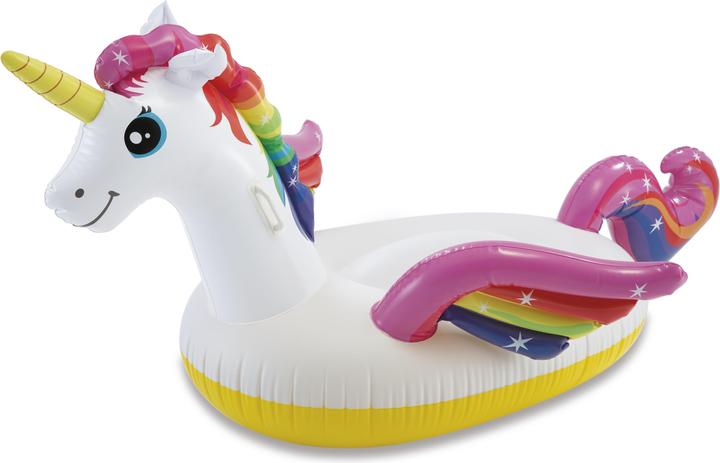 Intex Unicorno