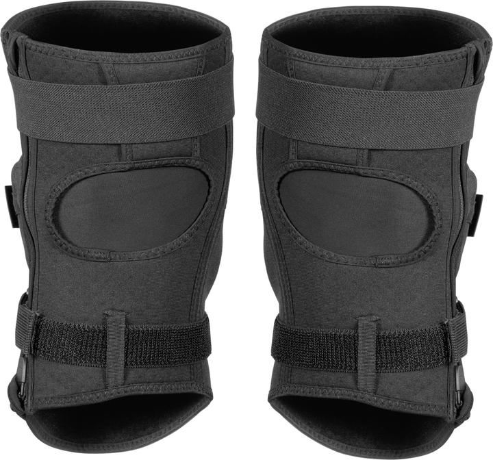 Produktbild TSG Tahoe Zip A (L, Knieschoner, Paar)
