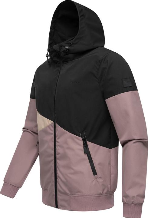 Actual product image Ragwear Renad (3XL)