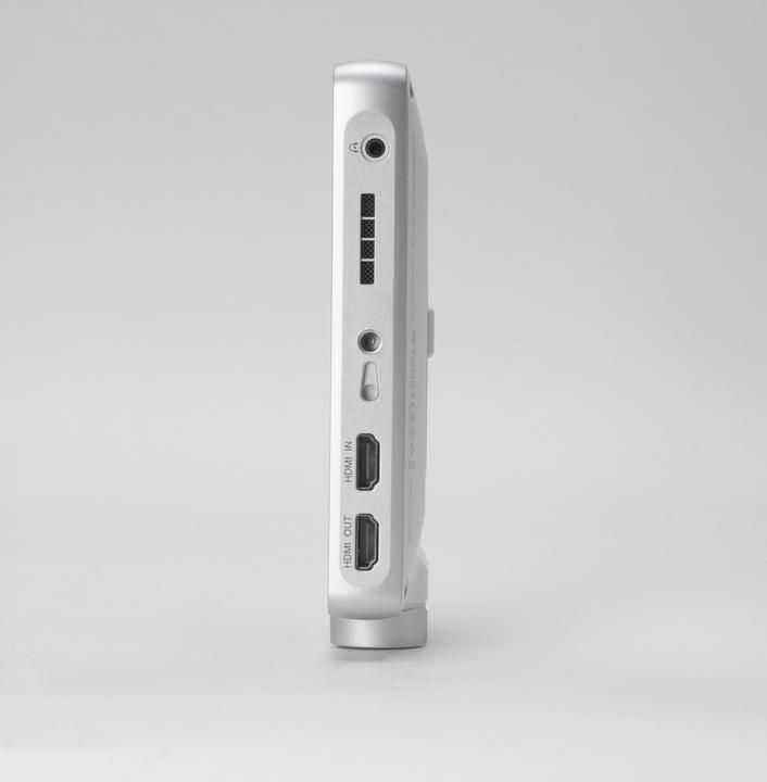 Actual product image Viltrox DC-V1 (5.50", Full HD)