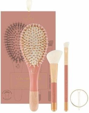 Immagine prodotto Bachca Parigi (Set per la cura dei capelli)