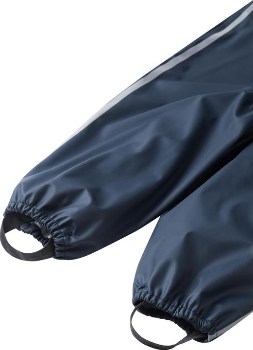 Actual product image Reima Lammikko (104)