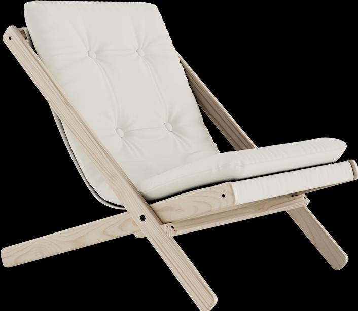 Productafbeelding Karup Design Boogie