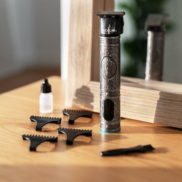 Immagine prodotto Cecotec 03380