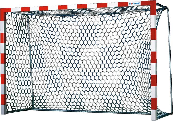 Produktbild Sport-Thieme Handballtornetze mit Schachbrettmuster