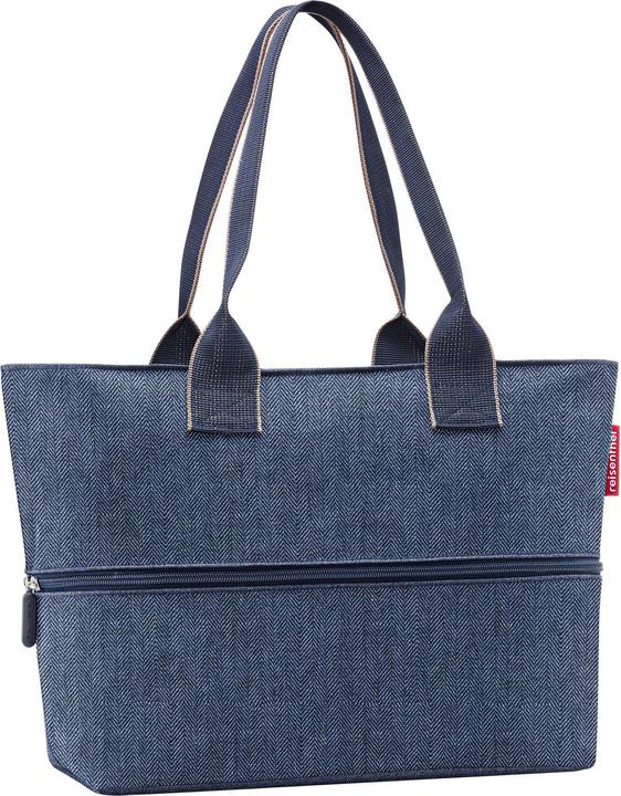 reisenthel Shopper e1