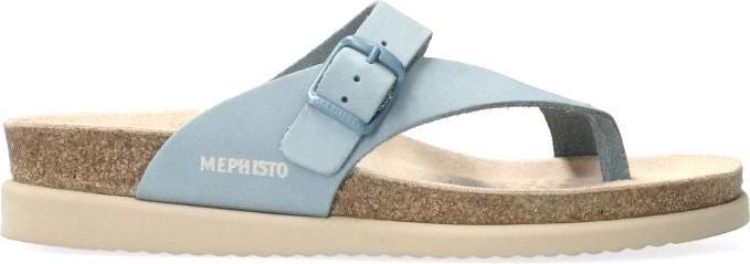 Mephisto Helen (35)