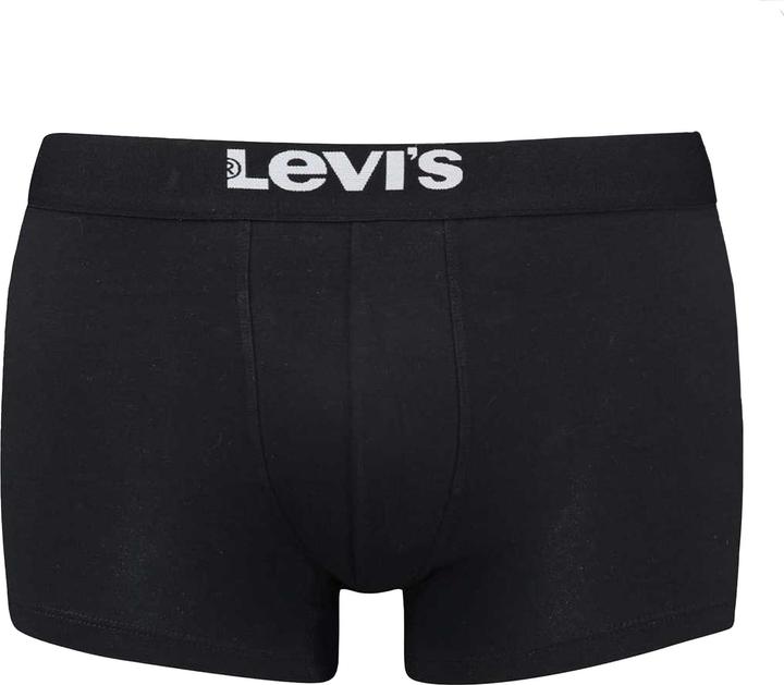 Produktbild Levis Solid Basic (L, 2er Pack)
