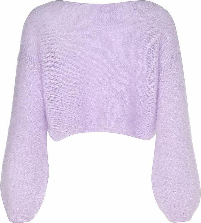 Immagine prodotto Americandreams Cardigan CORNELIA (S)