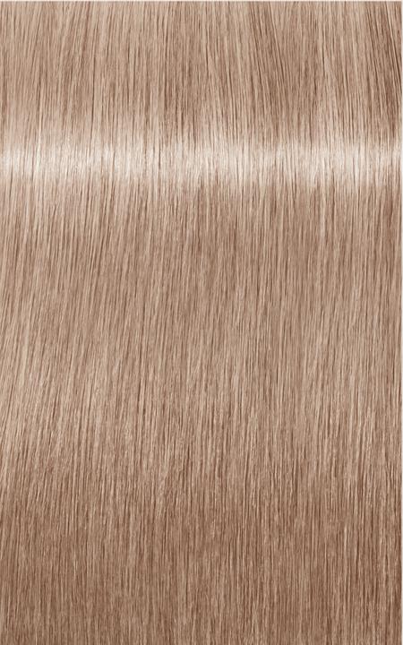 Immagine prodotto Schwarzkopf Professional BLONDME Miscela bianca (Iris)