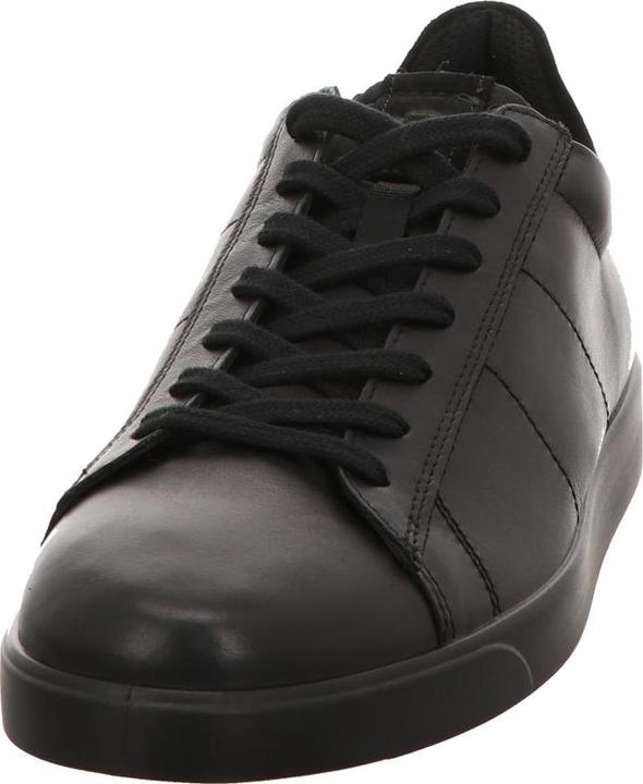 Image du produit Ecco Street Lite (44)