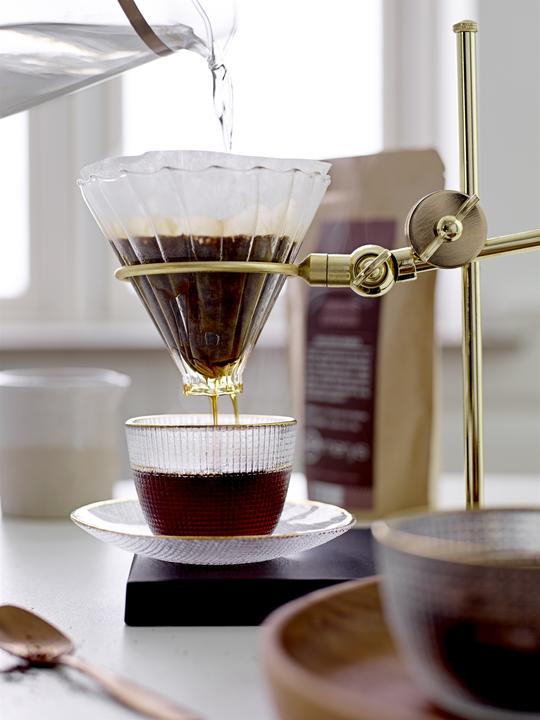 Produktbild Bloomingville Coffee Drip Stand