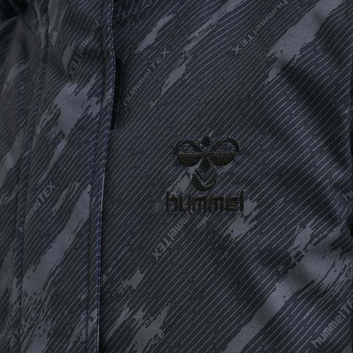 Immagine prodotto hummel Giacca Urban Tex (152)
