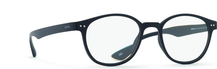 Invu Lesebrille P6904 (keine Korrektur)
