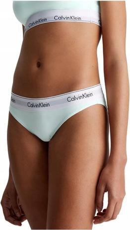 Produktbild Calvin Klein Bikinihöschen für Damen (XS)