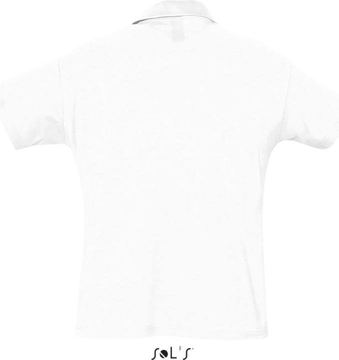 Actual product image Sol's Summer Ii (S)