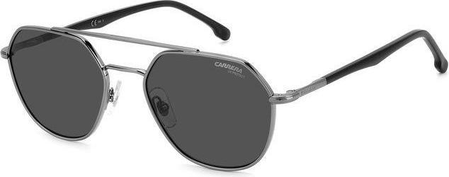 Carrera 303/S