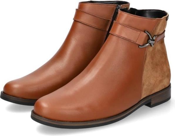 Image du produit Mephisto Houria (35.5)