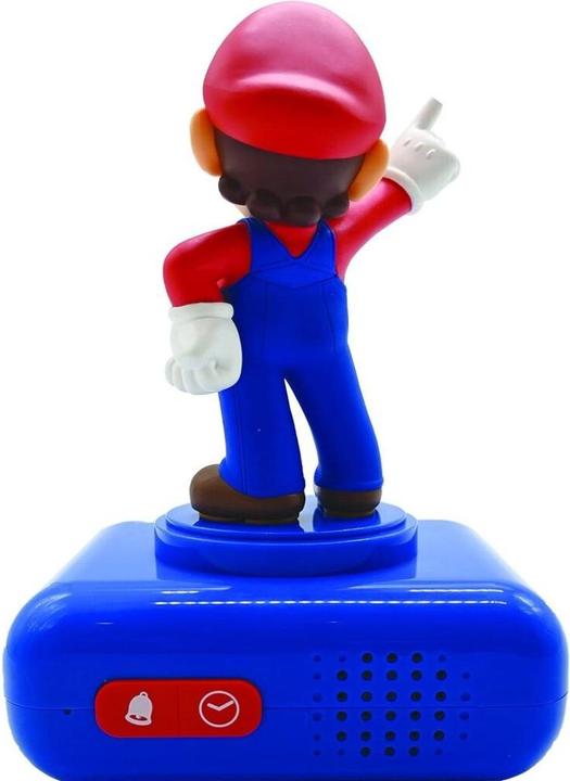 Image du produit Lexibook Super Mario