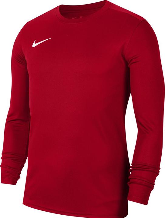 Nike Park Vii Trikot Langarm