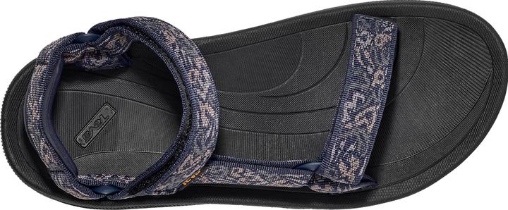 Actual product image Teva Winsted - 48644 (40.5)