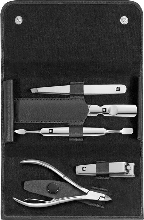 Zwilling Classic Inox