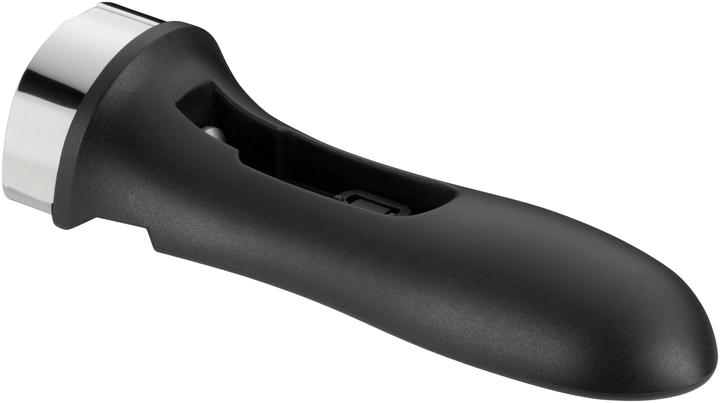 Actual product image WMF 0894126030 HANDLE P. PLUS 18CM W.FS (Plastic)