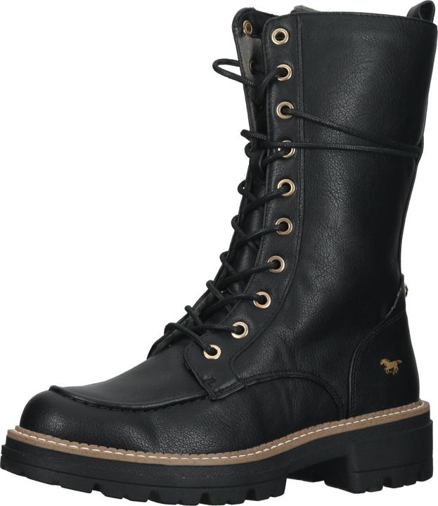 Immagine prodotto Mustang Stiefel (37)