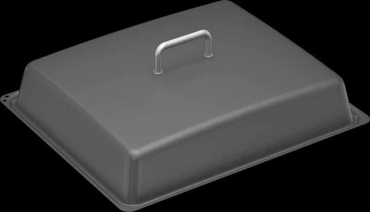 Immagine prodotto Siemens HZ333001