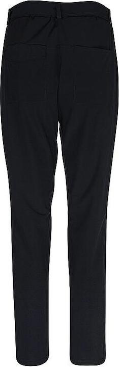 Actual product image Penn Trousers RALEIGH (40)
