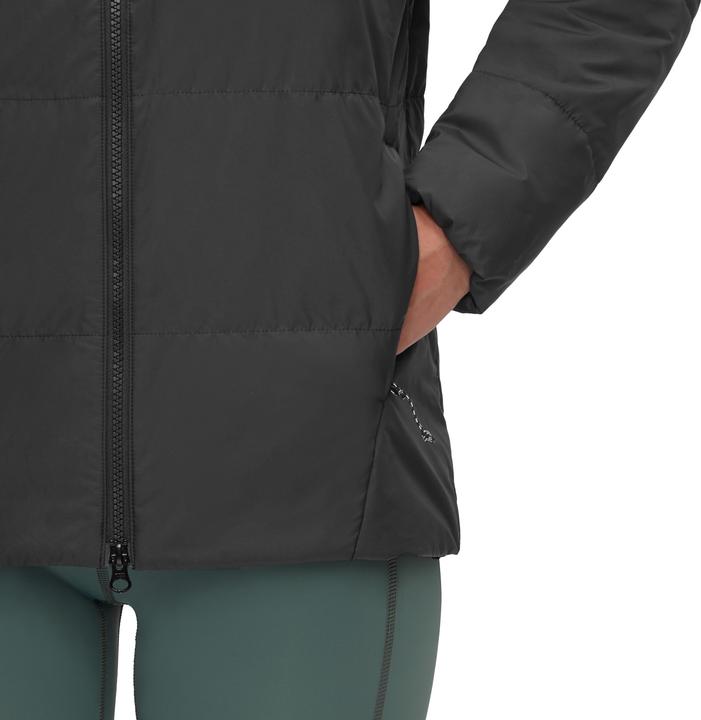 Immagine prodotto Mammut Giacca Seon Light IN Donna (S)