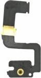 Actual product image OEM Retina microphone for iPad (IPad 3, iPad 4)