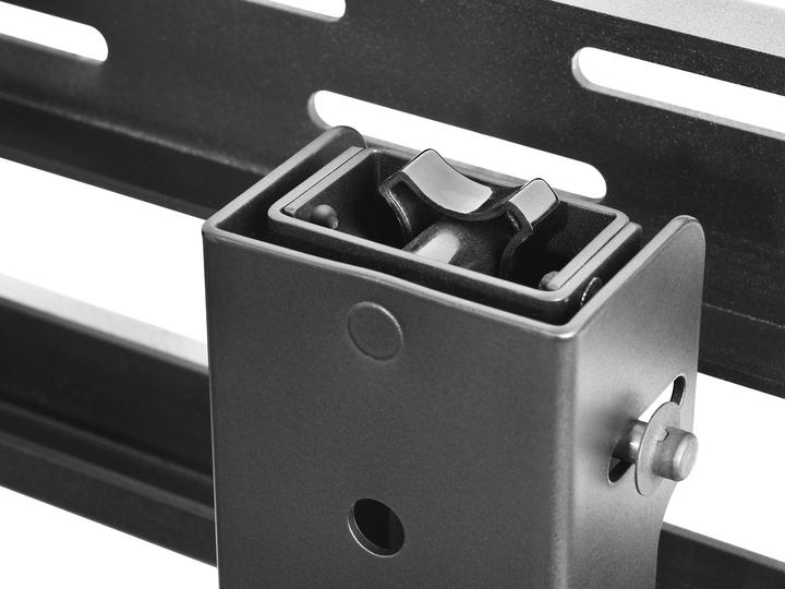 Produktbild NEC PD02VW MFS 46 55 L