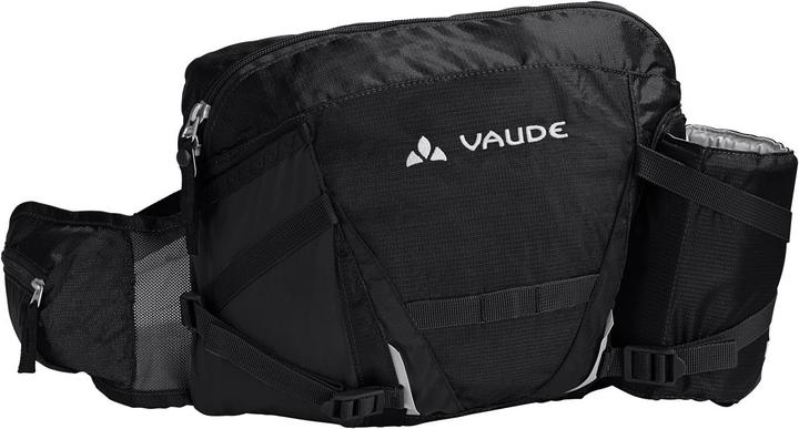 Actual product image Vaude Big Waterboy (4 l)