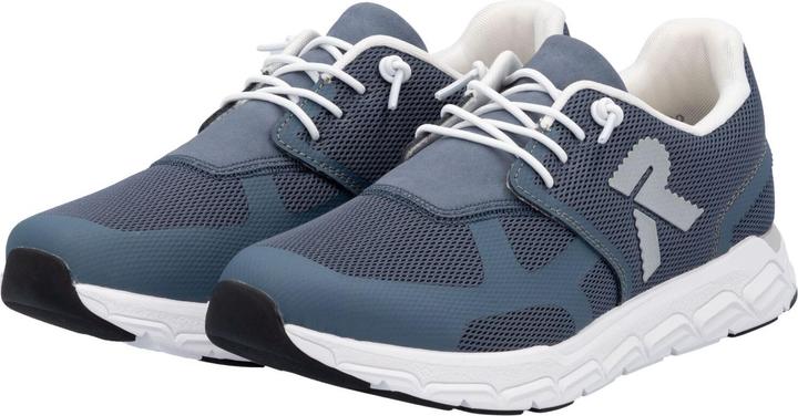 Immagine prodotto Rieker Sneaker (38)