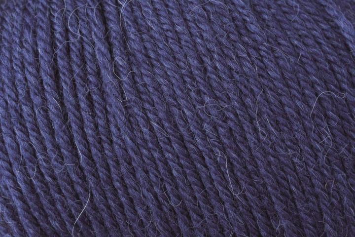 Actual product image Rowan Alpaca Soft (125 m)