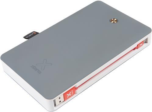 Immagine prodotto Xtorm XB203 Infinity (26800 mAh, 60 W, 45 Wh)