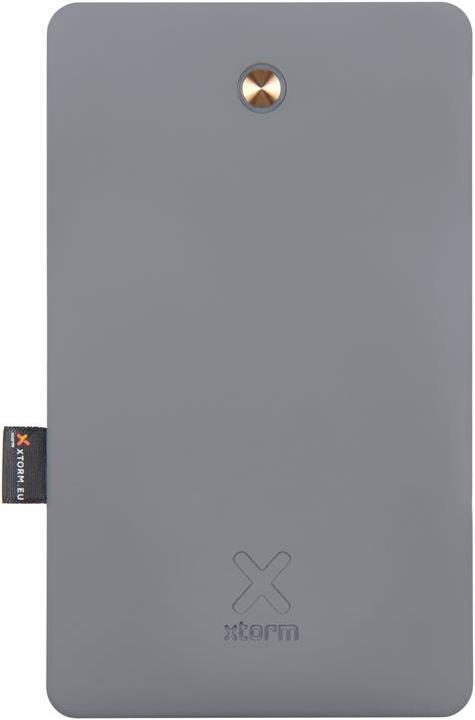 Immagine prodotto Xtorm XB203 Infinity (26800 mAh, 60 W, 45 Wh)