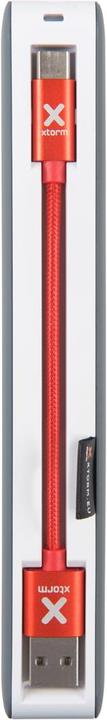 Immagine prodotto Xtorm XB203 Infinity (26800 mAh, 60 W, 45 Wh)