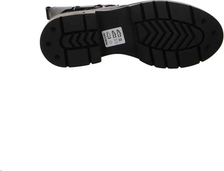 Actual product image Bullboxer 537503E6L - 60265 (41)