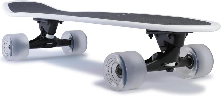 Actual product image Decathlon Oroboros