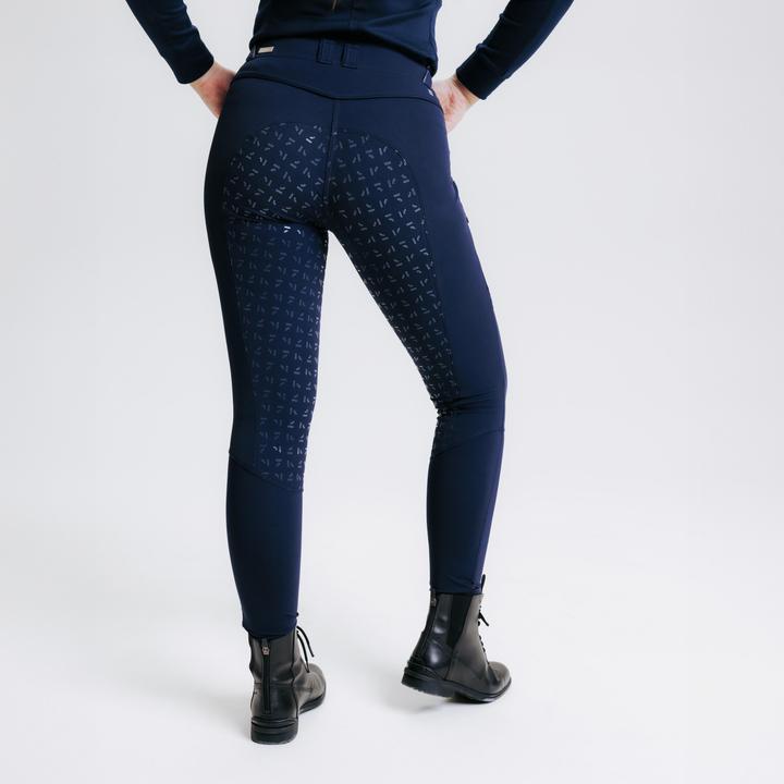 Actual product image Fouganza 900 (L)