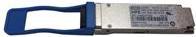 Image du produit HPE E N X150 Transceiver QSFP28, LCj, LR4 SM, XCVR
