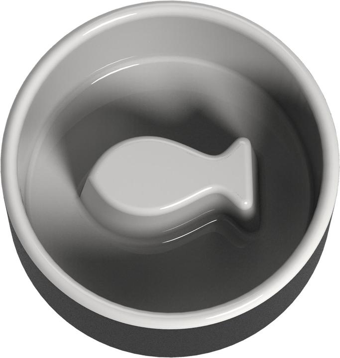 Magisso Fish (0.40 l)