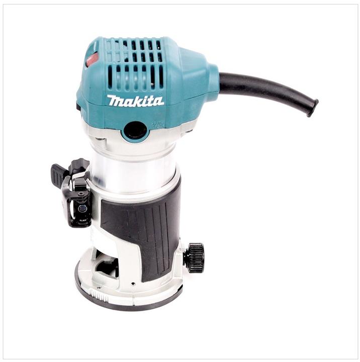 Produktbild Makita RT0700C